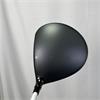 TaylorMade Qi35 10.5 Air Speeder 40 Driver Ladies RH