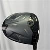 TaylorMade Qi35 10.5 Air Speeder 40 Driver Ladies RH