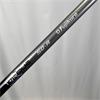 TaylorMade Qi35 Max 10.5 Speeder NX50 Senior Driver Gents LH