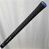 TaylorMade Qi35 Max 10.5 Speeder NX50 Senior Driver Gents LH