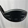 TaylorMade Qi35 Max Lite 12.0 Ventus Senior Driver Ladies LH