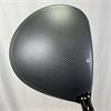 TaylorMade Qi35 Max Lite 12.0 Ventus Senior Driver Ladies LH