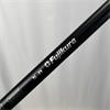 TaylorMade Qi35 Max Lite 12.0 Ventus Senior Driver Ladies LH
