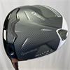 TaylorMade Qi35 Max Lite 12.0 Ventus Senior Driver Ladies LH
