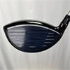 TaylorMade Qi10 Max 12.0 Speeder NX40 Driver Ladies RH