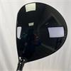 TaylorMade Qi10 Max 12.0 Speeder NX40 Driver Ladies RH