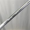 TaylorMade Qi10 Max 12.0 Speeder NX40 Driver Ladies RH
