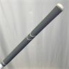 TaylorMade Qi10 Max 12.0 Speeder NX40 Driver Ladies RH