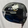 TaylorMade Qi10 Max 12.0 Speeder NX40 Driver Ladies RH