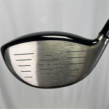 TaylorMade 2025 RBZ 10.5 Regular Driver Gents RH