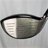 TaylorMade 2025 RBZ 10.5 Regular Driver Gents RH