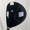 TaylorMade 2025 RBZ 10.5 Regular Driver Gents RH
