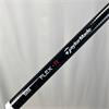 TaylorMade 2025 RBZ 10.5 Regular Driver Gents RH