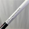 TaylorMade 2025 RBZ 10.5 Regular Driver Gents RH