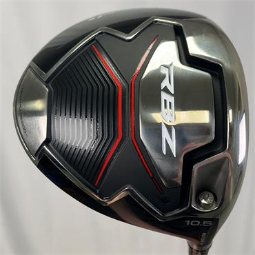 TaylorMade 2025 RBZ 10.5 Regular Driver Gents RH