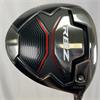 TaylorMade 2025 RBZ 10.5 Regular Driver Gents RH