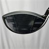 TaylorMade Qi35 Max Lite 12.0 Ventus TR Senior Driver Gent RH