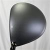 TaylorMade Qi35 Max Lite 12.0 Ventus TR Senior Driver Gent RH