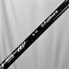 TaylorMade Qi35 Max Lite 12.0 Ventus TR Senior Driver Gent RH
