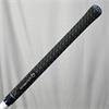 TaylorMade Qi35 Max Lite 12.0 Ventus TR Senior Driver Gent RH