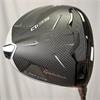 TaylorMade Qi35 Max Lite 12.0 Ventus TR Senior Driver Gent RH
