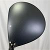 TaylorMade Qi35 9.0 Hzrdus RDX Red Stiff Driver Gents RH