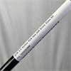 TaylorMade Qi35 9.0 Hzrdus RDX Red Stiff Driver Gents RH