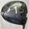 TaylorMade Qi35 9.0 Hzrdus RDX Red Stiff Driver Gents RH