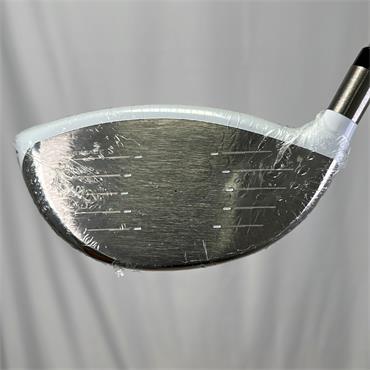 TaylorMade Kalea Premier 12.5 Driver Ladies RH