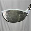 TaylorMade Kalea Premier 12.5 Driver Ladies RH