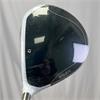TaylorMade Kalea Premier 12.5 Driver Ladies RH