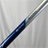 TaylorMade Kalea Premier 12.5 Driver Ladies RH