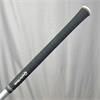 TaylorMade Kalea Premier 12.5 Driver Ladies RH