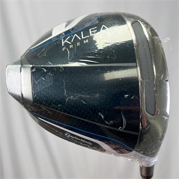 TaylorMade Kalea Premier 12.5 Driver Ladies RH