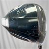 TaylorMade Kalea Premier 12.5 Driver Ladies RH