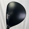 TaylorMade Stealth HD 12.0 Speeder NX Regular Driver Gents RH