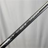 TaylorMade Stealth HD 12.0 Speeder NX Regular Driver Gents RH