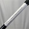 TaylorMade Stealth HD 12.0 Speeder NX Regular Driver Gents RH