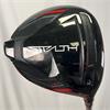TaylorMade Stealth HD 12.0 Speeder NX Regular Driver Gents RH