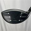 TaylorMade Qi35 10.5 Vanquish 4 Senior Driver Gents RH
