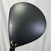 TaylorMade Qi35 10.5 Vanquish 4 Senior Driver Gents RH