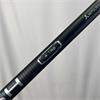 TaylorMade Qi35 10.5 Vanquish 4 Senior Driver Gents RH