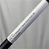 TaylorMade Qi35 10.5 Vanquish 4 Senior Driver Gents RH