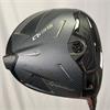 TaylorMade Qi35 10.5 Vanquish 4 Senior Driver Gents RH