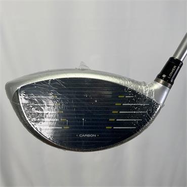 TaylorMade Kalea Gold 11.5 Driver Ladies RH