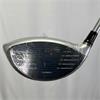 TaylorMade Kalea Gold 11.5 Driver Ladies RH