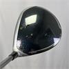 TaylorMade Kalea Gold 11.5 Driver Ladies RH