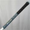 TaylorMade Kalea Gold 11.5 Driver Ladies RH