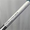 TaylorMade Kalea Gold 11.5 Driver Ladies RH