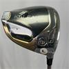 TaylorMade Kalea Gold 11.5 Driver Ladies RH
